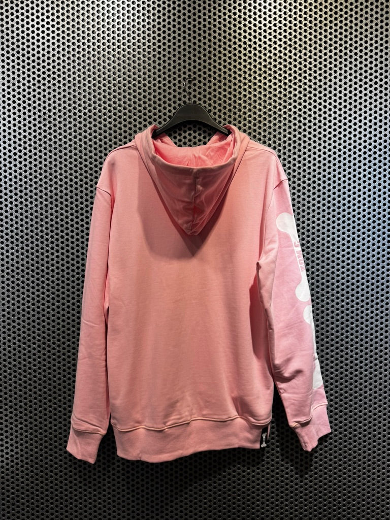 Winson Ma x Patchwork Halloween Edition 02