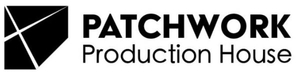 Patchwork production house