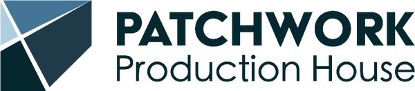 Patchwork production house